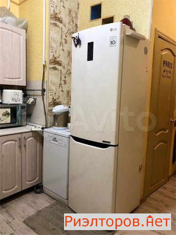 ������ �������� ����������� �������� 4 2 (���� �13)