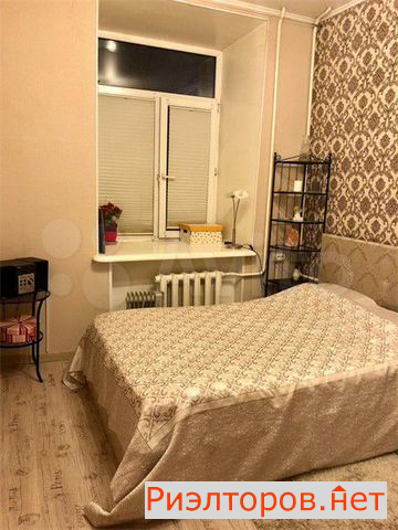 ������ �������� ����������� �������� 4 2 (���� �14)