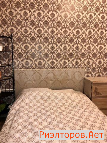 ������ �������� ����������� �������� 4 2 (���� �15)