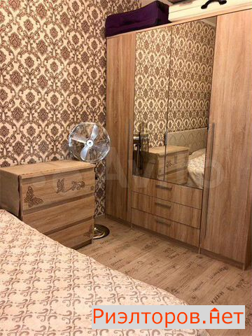 ������ �������� ����������� �������� 4 2 (���� �16)