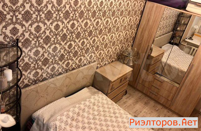 ������ �������� ����������� �������� 4 2 (���� �17)