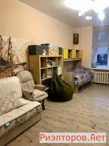 ������ �������� ����������� �������� 4 2 (���� �5)