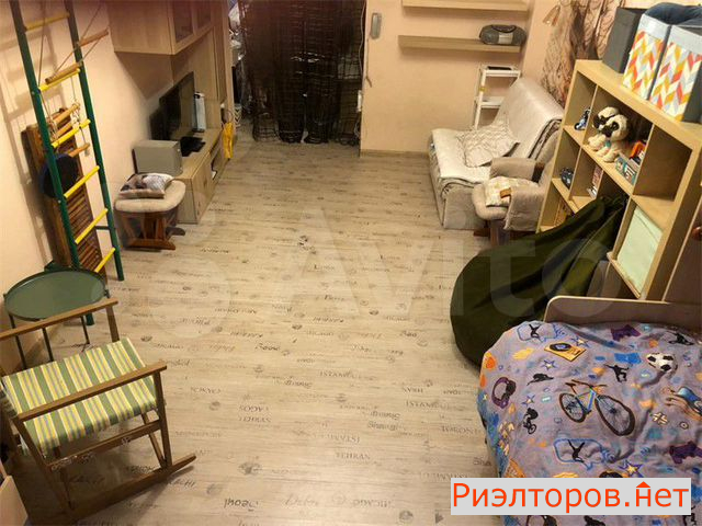 ������ �������� ����������� �������� 4 2 (���� �6)