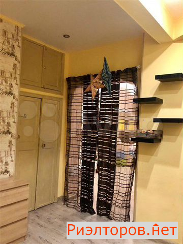 ������ �������� ����������� �������� 4 2 (���� �7)