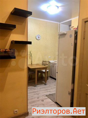 ������ �������� ����������� �������� 4 2 (���� �8)