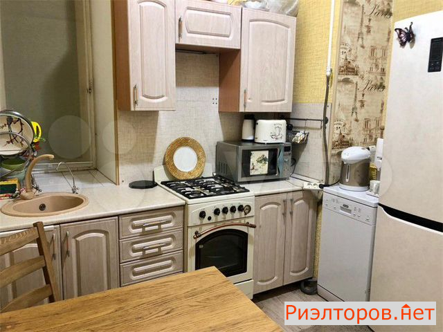 ������ �������� ����������� �������� 4 2 (���� �9)