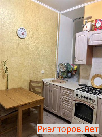 ������ �������� ����������� �������� 4 2 (���� �10)