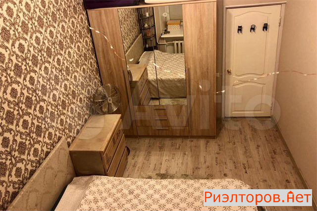 ������ �������� ����������� �������� 4 2 (���� �18)