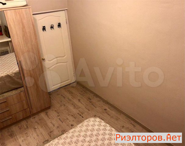 ������ �������� ����������� �������� 4 2 (���� �19)