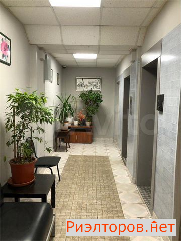 ������ �������� ����������� �������� 4 2 (���� �20)