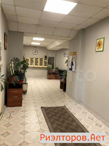 ������ �������� ����������� �������� 4 2 (���� �21)