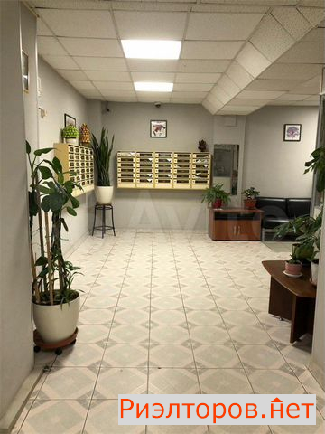 ������ �������� ����������� �������� 4 2 (���� �22)