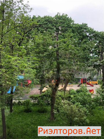 ������ �������� ����������� �������� 4 2 (���� �23)