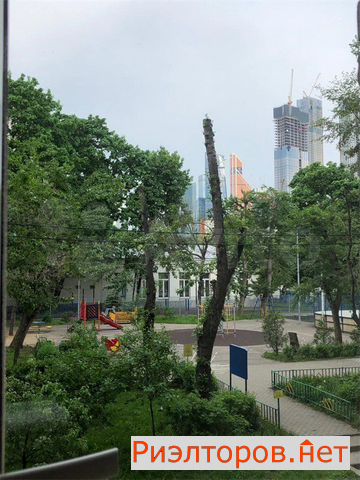 ������ �������� ����������� �������� 4 2 (���� �24)