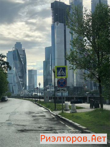 ������ �������� ����������� �������� 4 2 (���� �25)