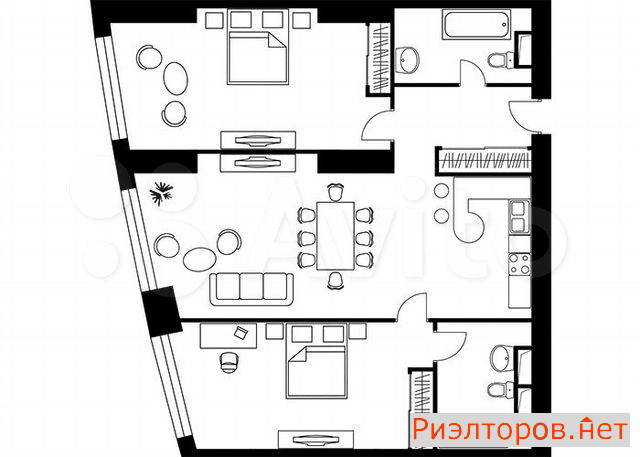 ������ �������� �������� ���� 188��3 (���� �7)