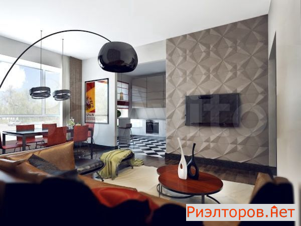 ������ �������� ��������� ��������� ����� �������� ��������� �������� 2 (���� �12)