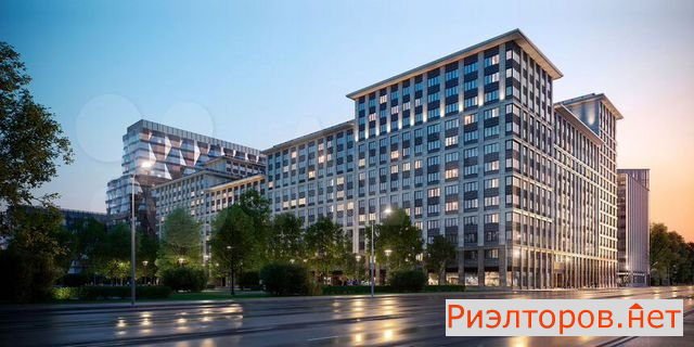 ������ �������� ������������� �������� 35�2 (���� �2)