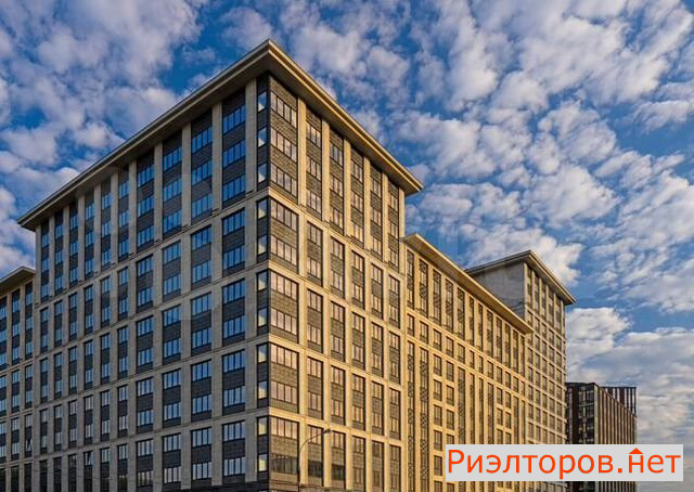 ������ �������� ������������� �������� 35�2 (���� �5)