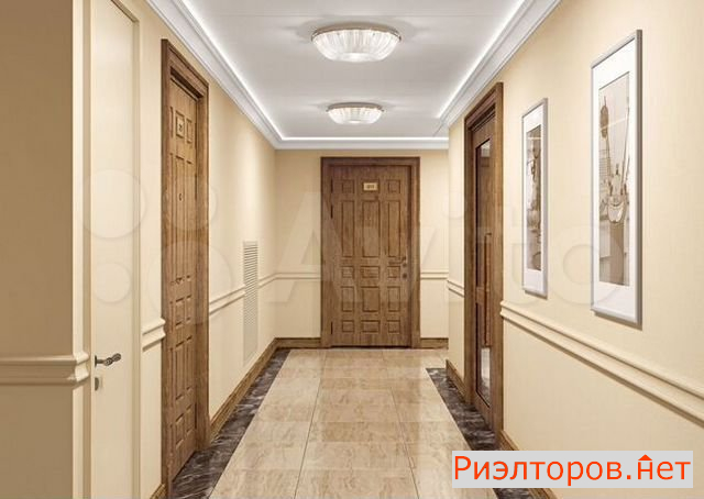 ������ �������� ������������� �������� 35�2 (���� �27)