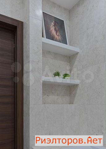 ������ �������� ������������� �������� 35�2 (���� �40)