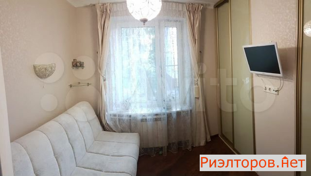 ������ �������� ��������������� �������� 75�1 (���� �2)