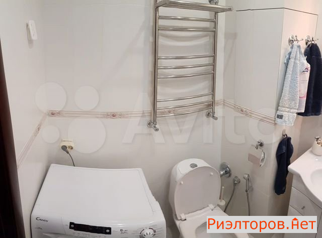 ������ �������� ��������������� �������� 75�1 (���� �3)