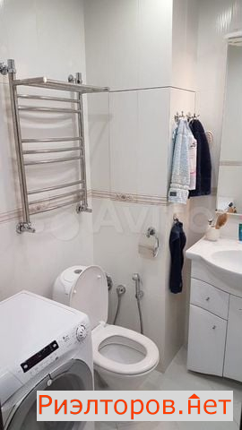 ������ �������� ��������������� �������� 75�1 (���� �4)