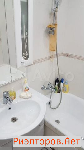 ������ �������� ��������������� �������� 75�1 (���� �6)