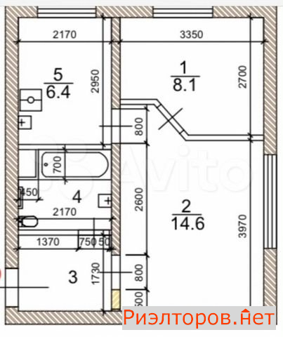 ������ �������� ��������������� �������� 75�1 (���� �7)