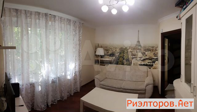 ������ �������� ��������������� �������� 75�1 (���� �8)