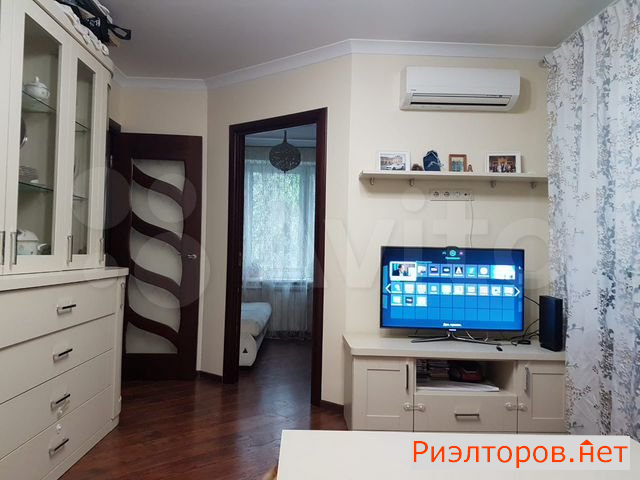 ������ �������� ��������������� �������� 75�1 (���� �9)