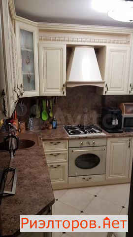 ������ �������� ��������������� �������� 75�1 (���� �11)