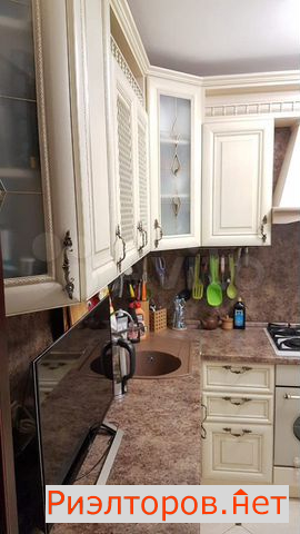 ������ �������� ��������������� �������� 75�1 (���� �12)