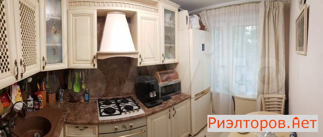 ������ �������� ��������������� �������� 75�1 (���� �13)