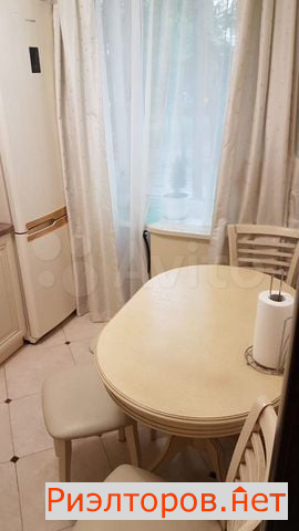 ������ �������� ��������������� �������� 75�1 (���� �14)