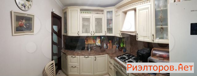 ������ �������� ��������������� �������� 75�1 (���� �15)