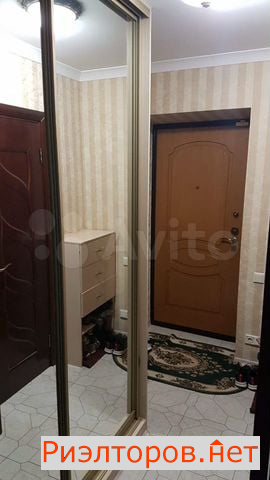 ������ �������� ��������������� �������� 75�1 (���� �16)