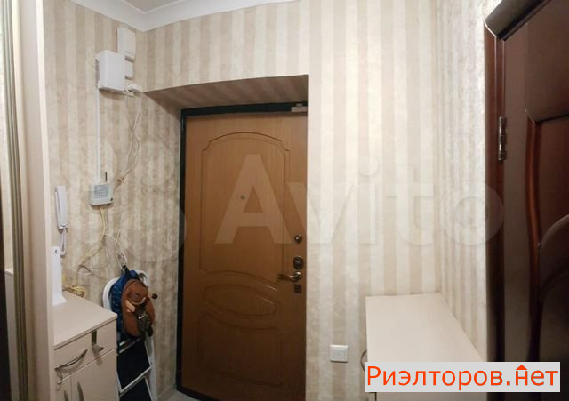 ������ �������� ��������������� �������� 75�1 (���� �10)