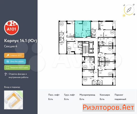 ������ �������� ��������� ��������� ������������� ������� (���� �2)