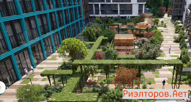 ������ �������� ����� ��������� ��� 49�3 (���� �2)