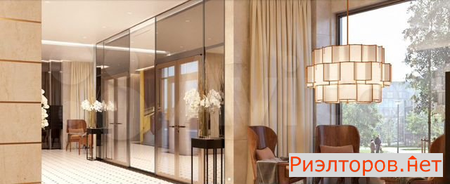 ������ �������� ����� ��������� ��� 49�3 (���� �11)