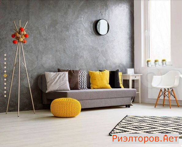 ������ �������� ����� ��������� ��� 49�3 (���� �12)