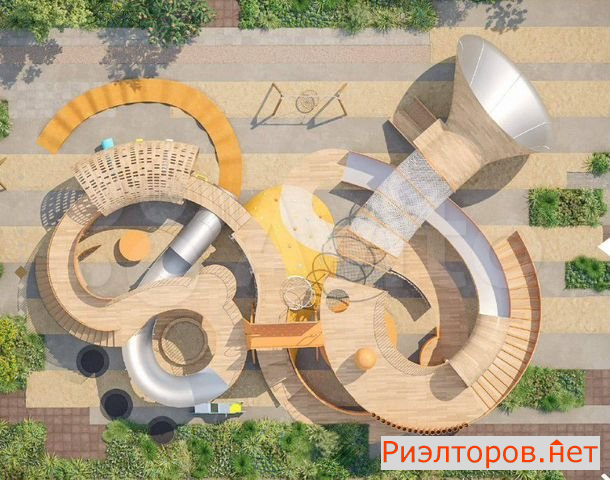 ������ �������� ����� ��������� ��� 49�3 (���� �13)