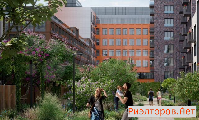 ������ �������� ����� ��������� ��� 49�3 (���� �3)