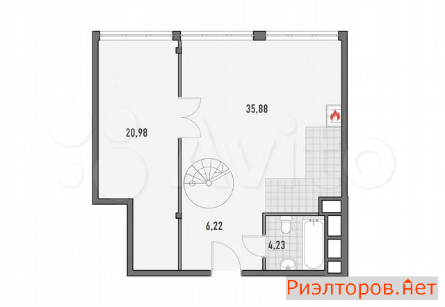 ������ �������� ����� ��������� ��� 49�3 (���� �4)