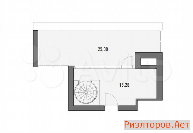 ������ �������� ����� ��������� ��� 49�3 (���� �5)