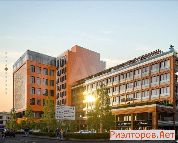 ������ �������� ����� ��������� ��� 49�3 (���� �6)