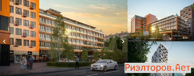 ������ �������� ����� ��������� ��� 49�3 (���� �7)