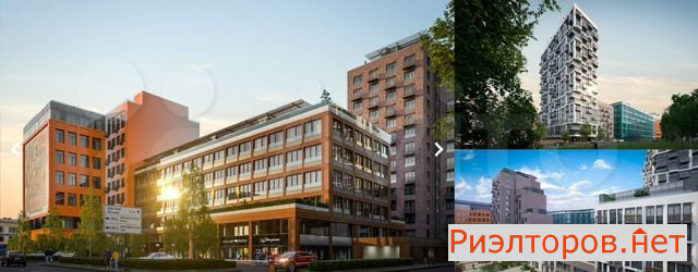 ������ �������� ����� ��������� ��� 49�3 (���� �8)